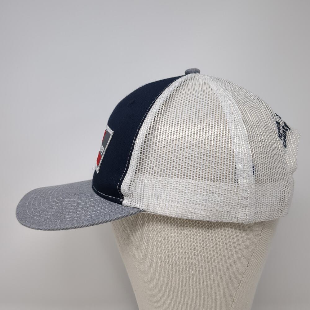 Port Auth - Picture 3 of 9